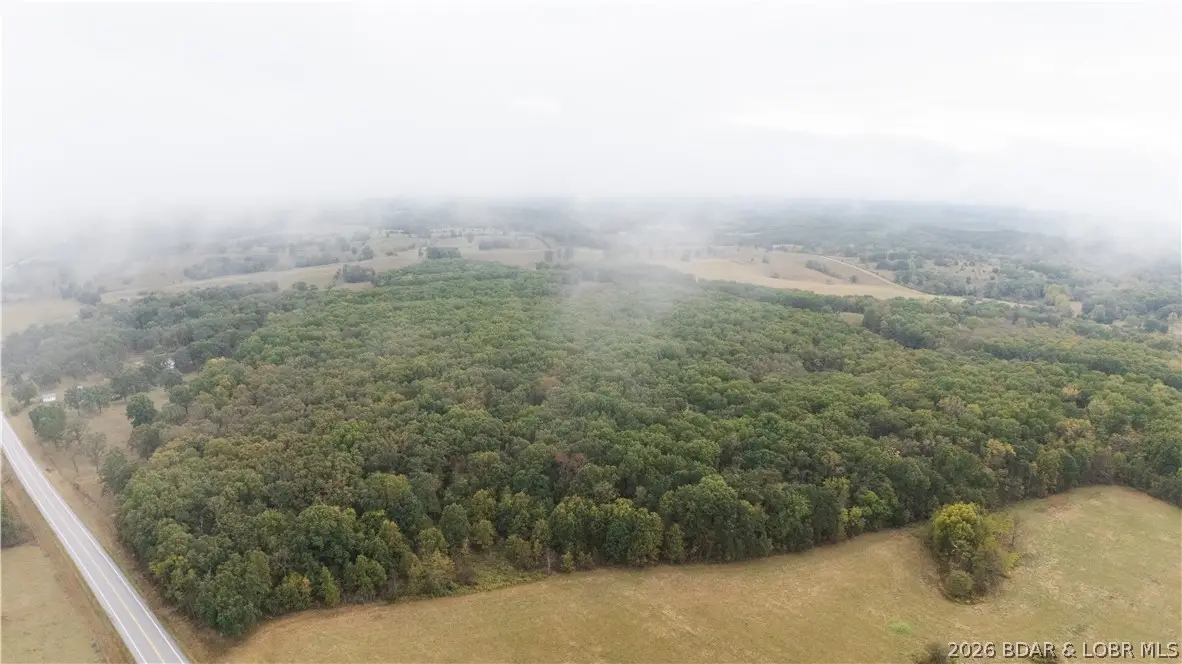 0 State Highway 65, Warsaw, MO 65355 - #1