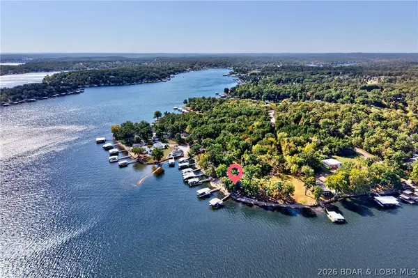 28987 Gibson Point Road, Gravois Mills, MO 65037