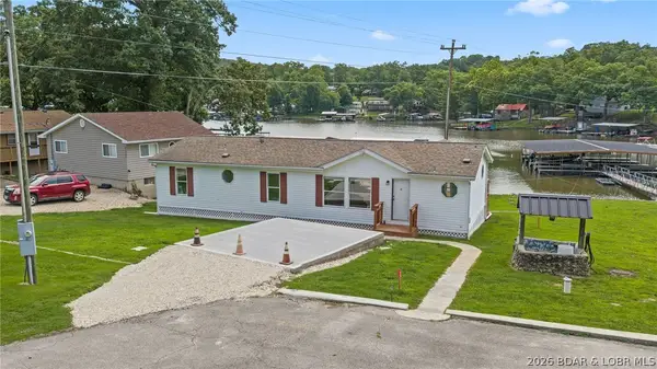 33463 Rose Circle, Gravois Mills, MO 65037