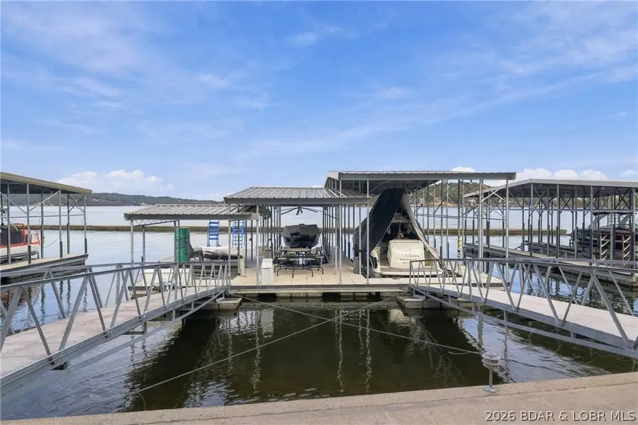 63 Pebble Beach Drive, Sunrise Beach, MO 65079 - #3