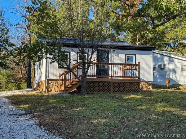 1578 Cup Tree Rd, Gravois Mills, MO 65037