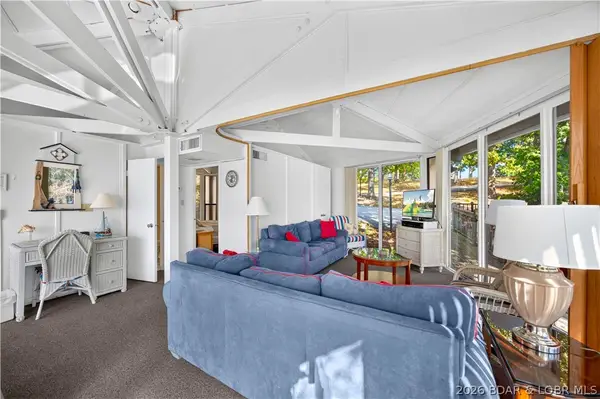 389 Tree Top Drive #30, Four Seasons, MO 65049