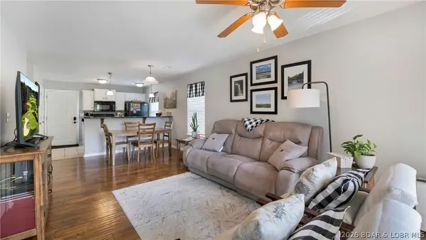 50 Arnold Palmer Drive #100A, Lake Ozark, MO 65049