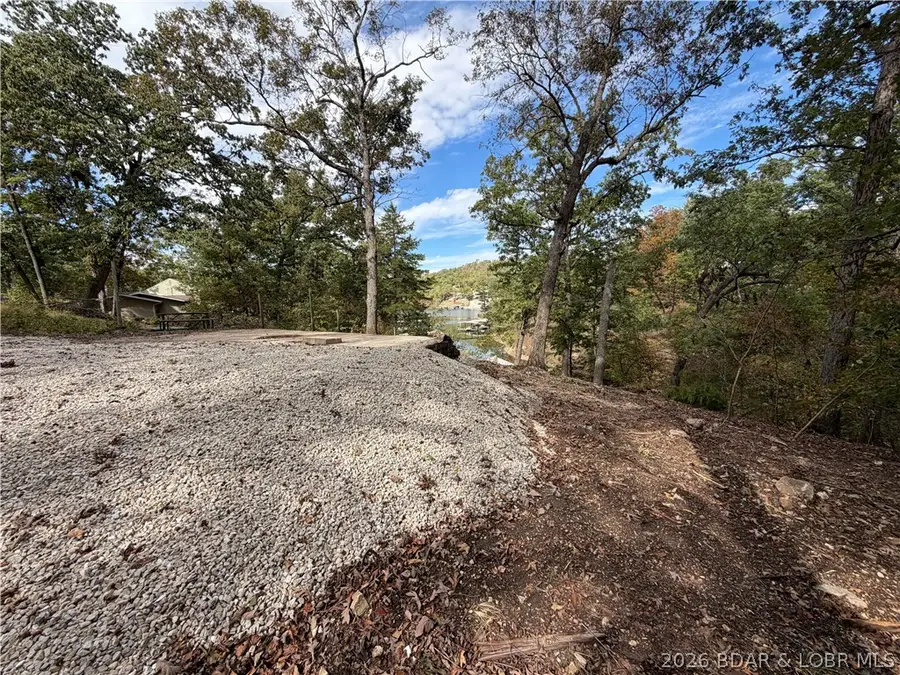 53 Kaus Way, Sunrise Beach, MO 65079 - #3