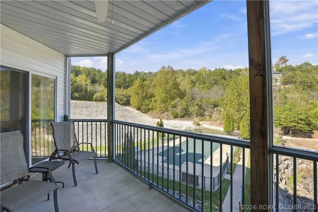 464 Cedar Heights Drive #2C, Camdenton, MO 65020 - #1