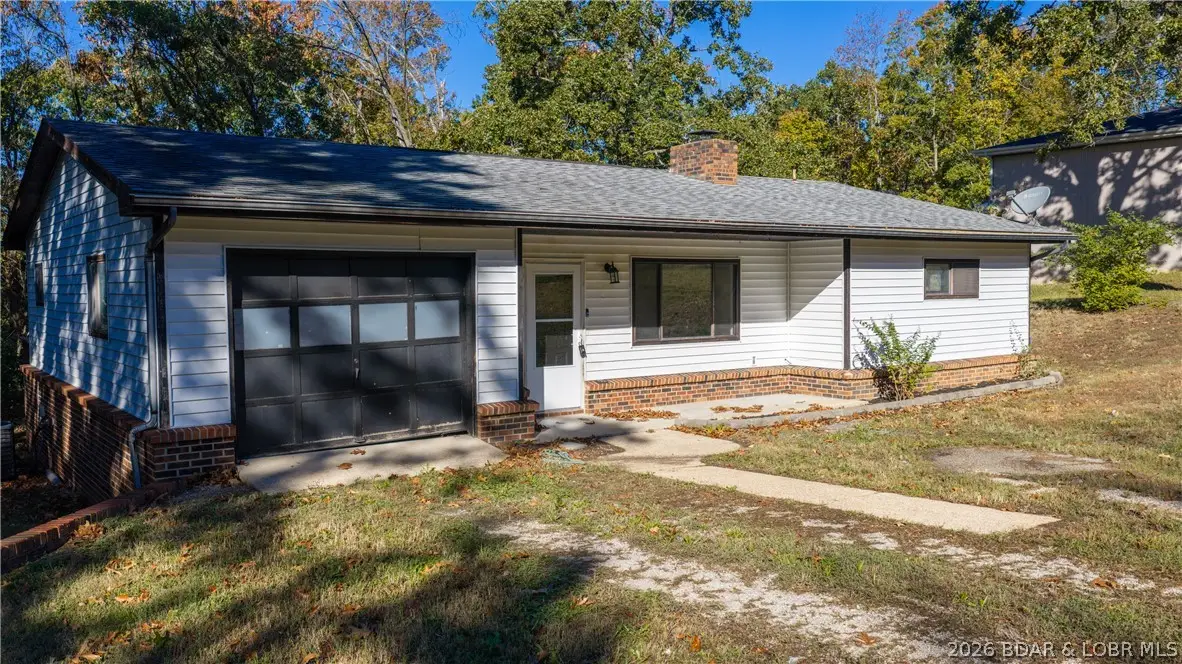 95 Rock Grove Court, Camdenton, MO 65020 - #1