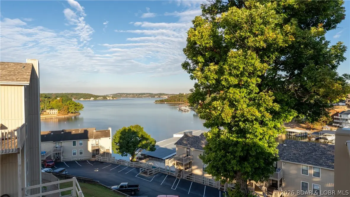 831 Indian Pointe #831, Osage Beach, MO 65065 - #1