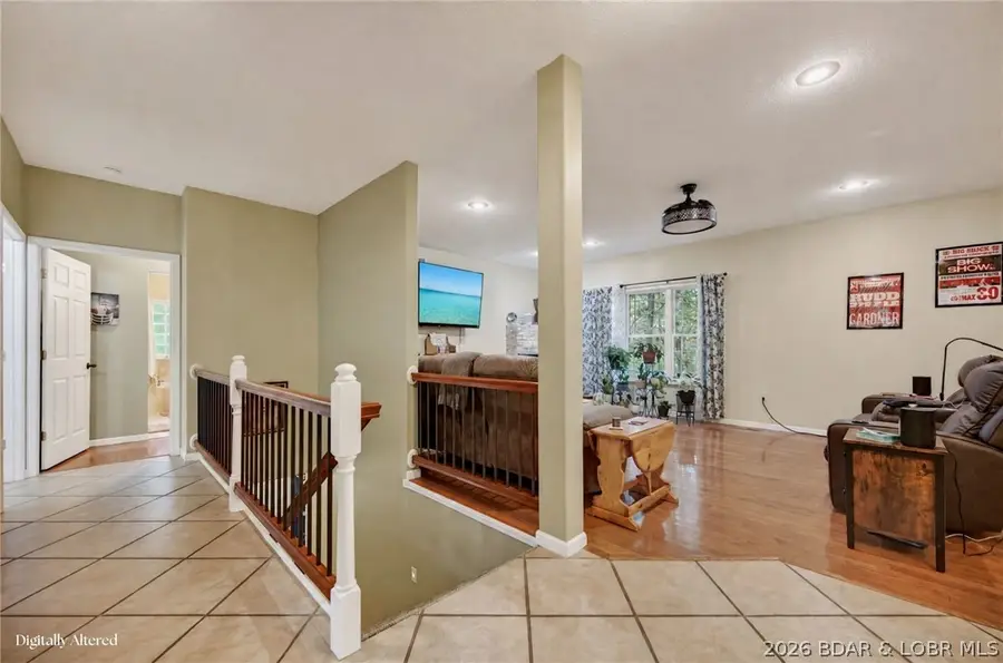 160 Nassau Circle, Lake Ozark, MO 65049 - #2