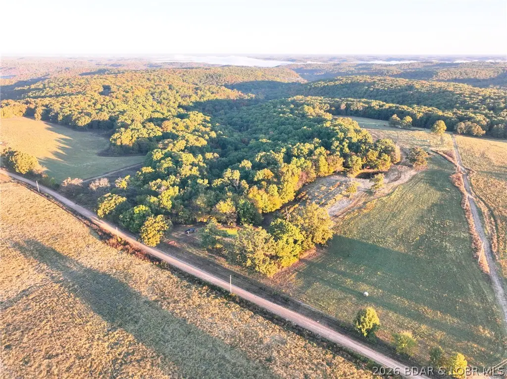 45 Bear Creek Road, Brumley, MO 65017 - #1