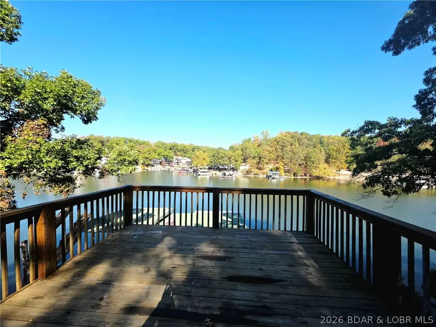 1254 Tahoe Drive, Osage Beach, MO 65065 - #2