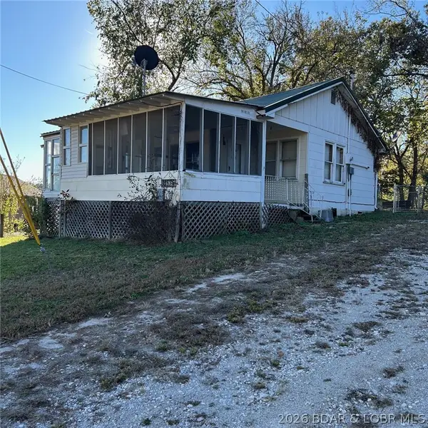 14575 Keepsake Road, Gravois Mills, MO 65037