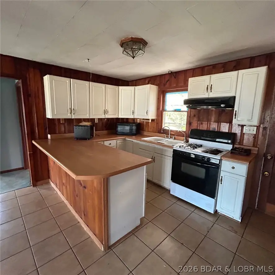 14575 Keepsake Road, Gravois Mills, MO 65037 - #2