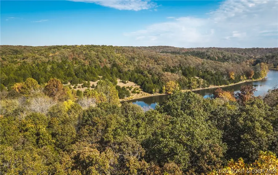 TBD Monieson Drive, Edwards, MO 65326 - #3