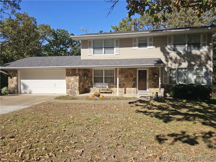 13 Wildwood Drive, Eldon, MO 65026 - #2