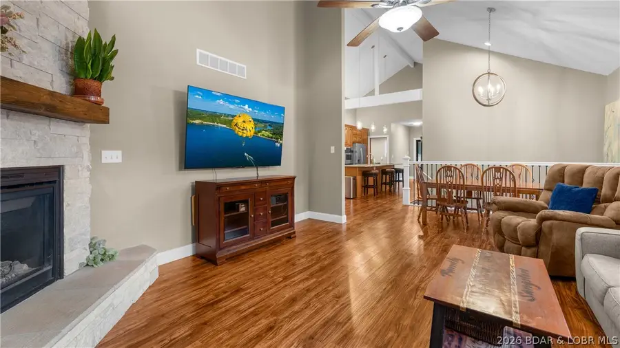 204 Weiskopf Way, Camdenton, MO 65020 - #3