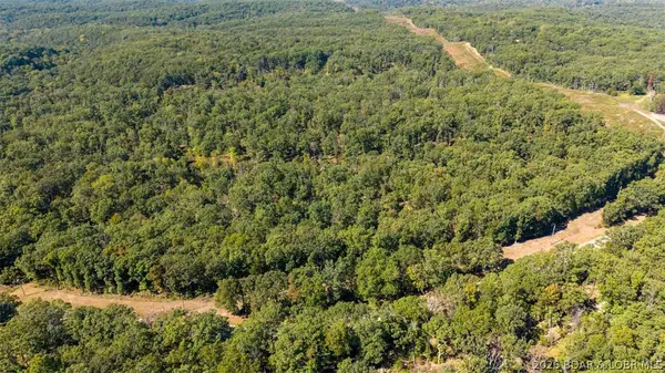Tract 3 T Highway, Stover, MO 65078