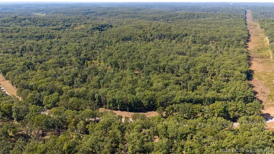 Tract 4 T Highway, Stover, MO 65078 - #2