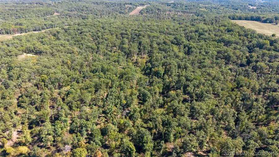 Tract 4 T Highway, Stover, MO 65078 - #3