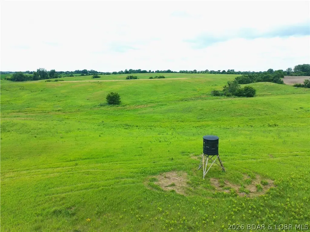 0000 Pearl Road, Bowman, MO 64646 - #1