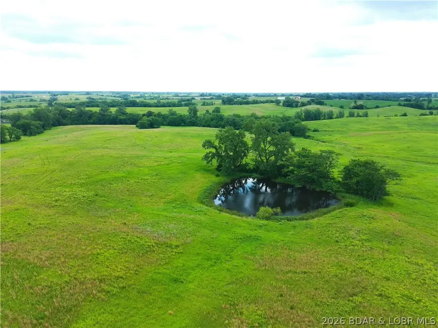 0000 Pearl Road, Bowman, MO 64646 - #2