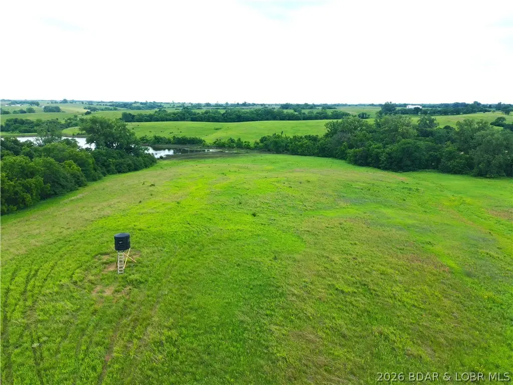 0000 Pearl Road, Bowman, MO 64646 - #1