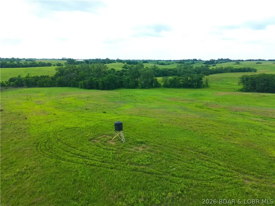 0000 Pearl Road, Bowman, MO 64646 - #3