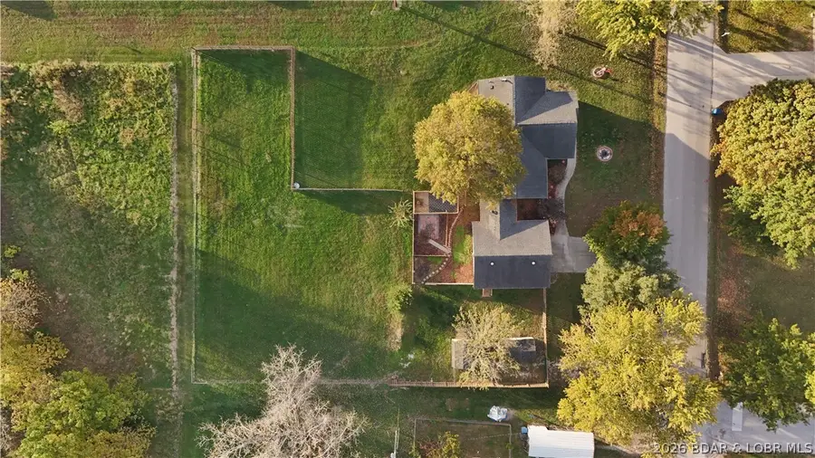 610 Mill Street, Eldon, MO 65026 - #2