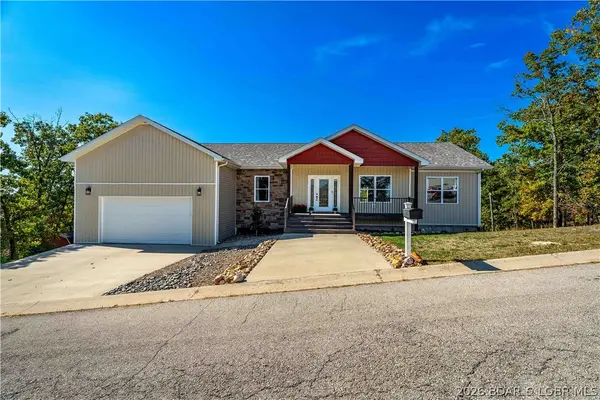 35 Dante Court, Linn Creek, MO 65052