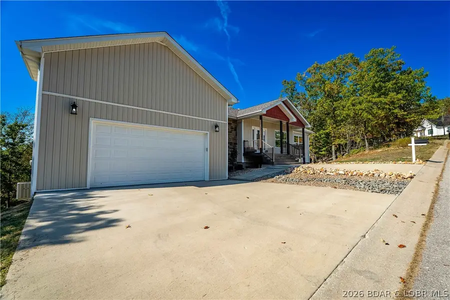 35 Dante Court, Linn Creek, MO 65052 - #3