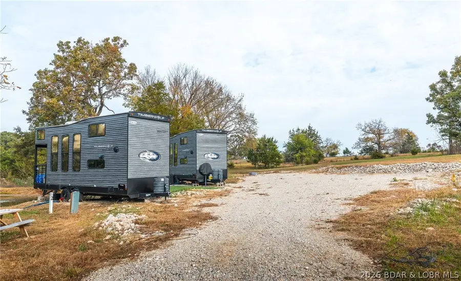 47 Hittridge Road, Eldon, MO 65026 - #3