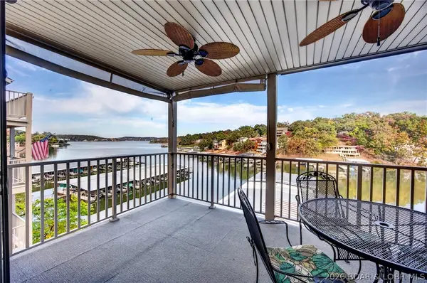 131 Indian Point #131, Osage Beach, MO 65065