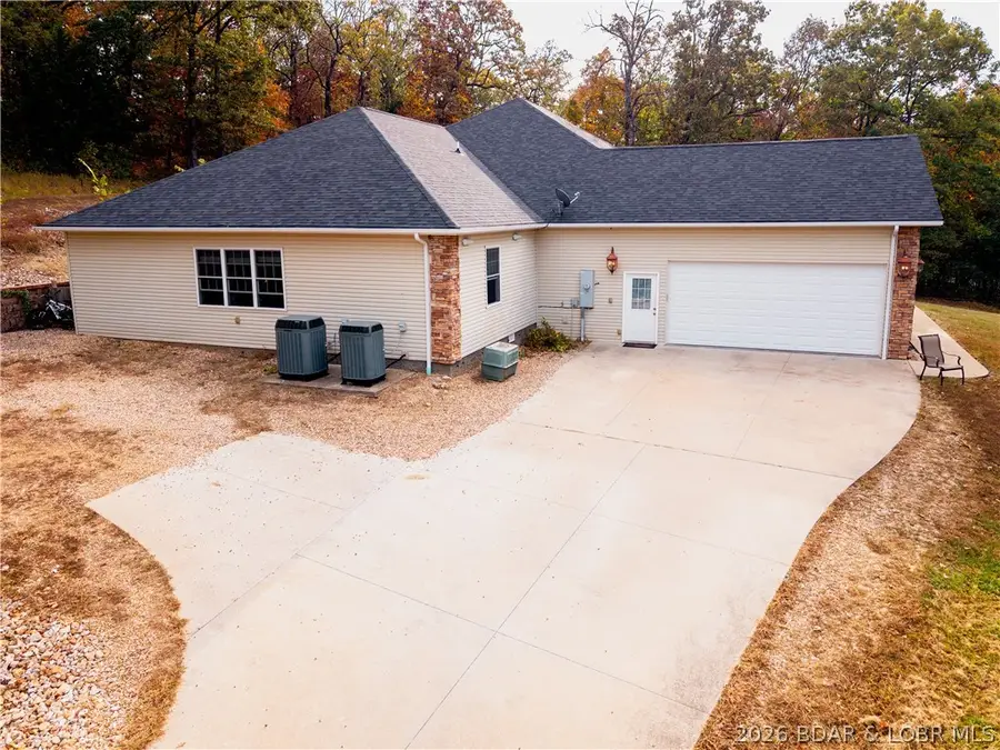47 Mockingbird Road, Lake Ozark, MO 65049 - #2