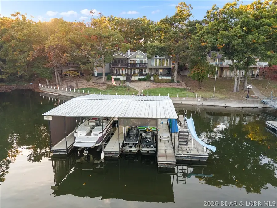 32521 Westhaven Road, Gravois Mills, MO 65037 - #2