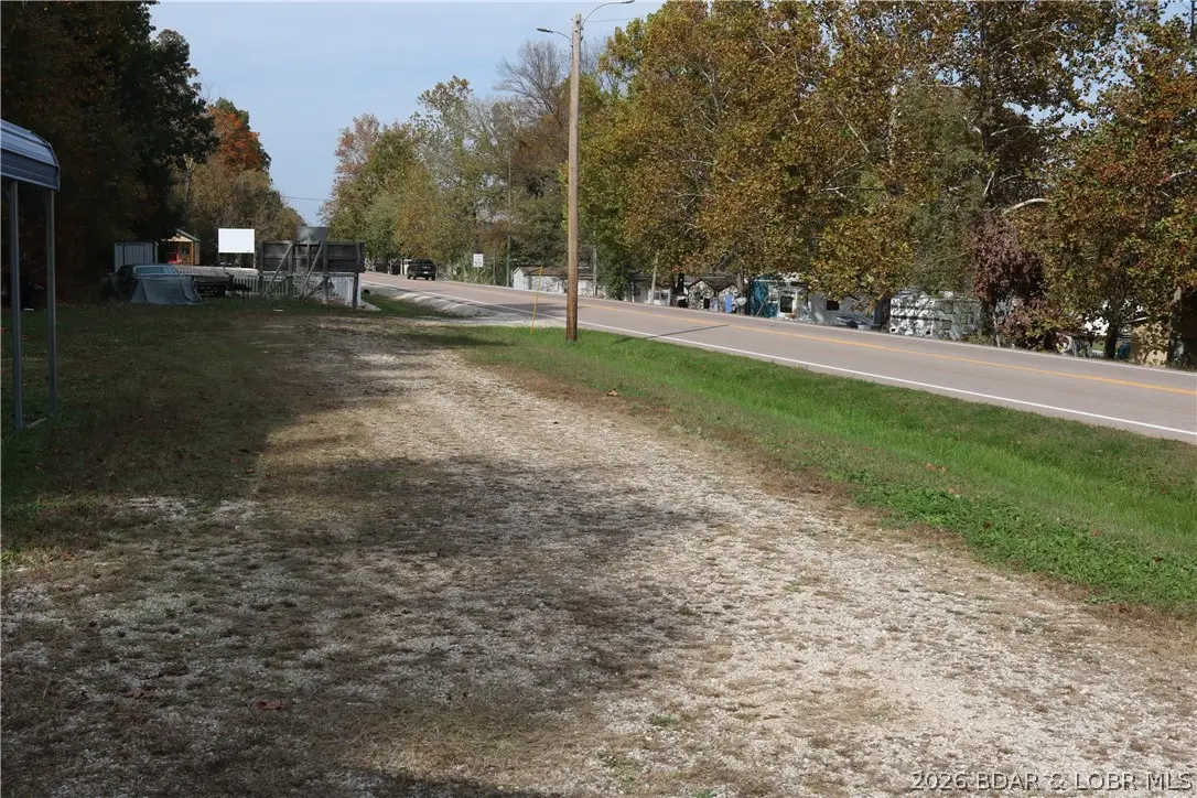 25520 Highway 5, Gravois Mills, MO 65037 - #1