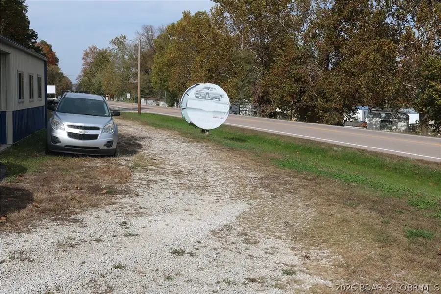 25520 Highway 5, Gravois Mills, MO 65037 - #3