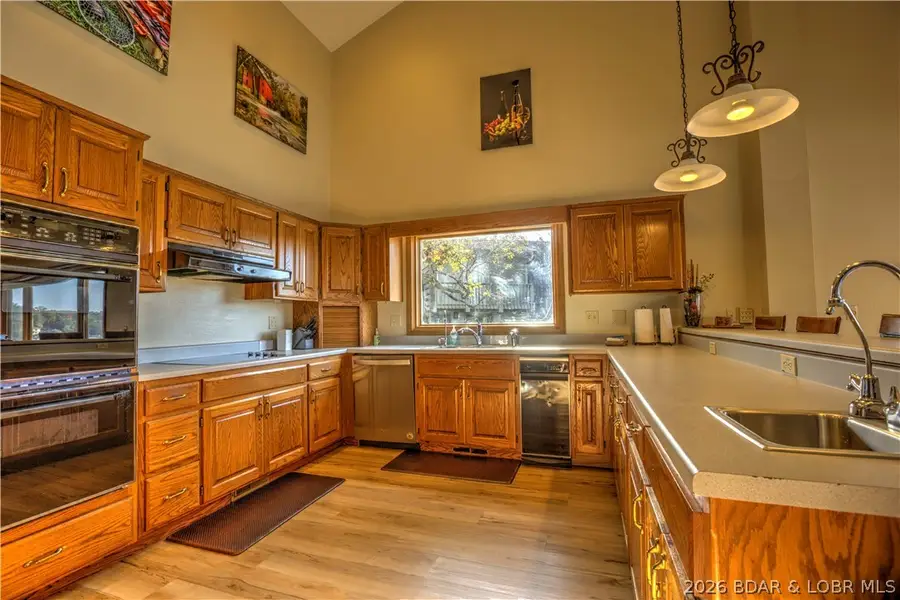 Address Withheld By Seller, Roach, MO 65787 - #2