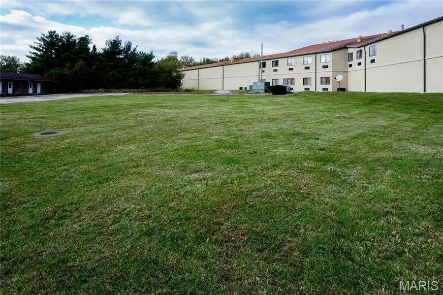 0 N Outer Road, Saint James, MO 65559 - Image #2