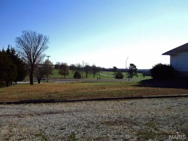 0 S Bishop Avenue, Rolla, MO 65401 - Image #2