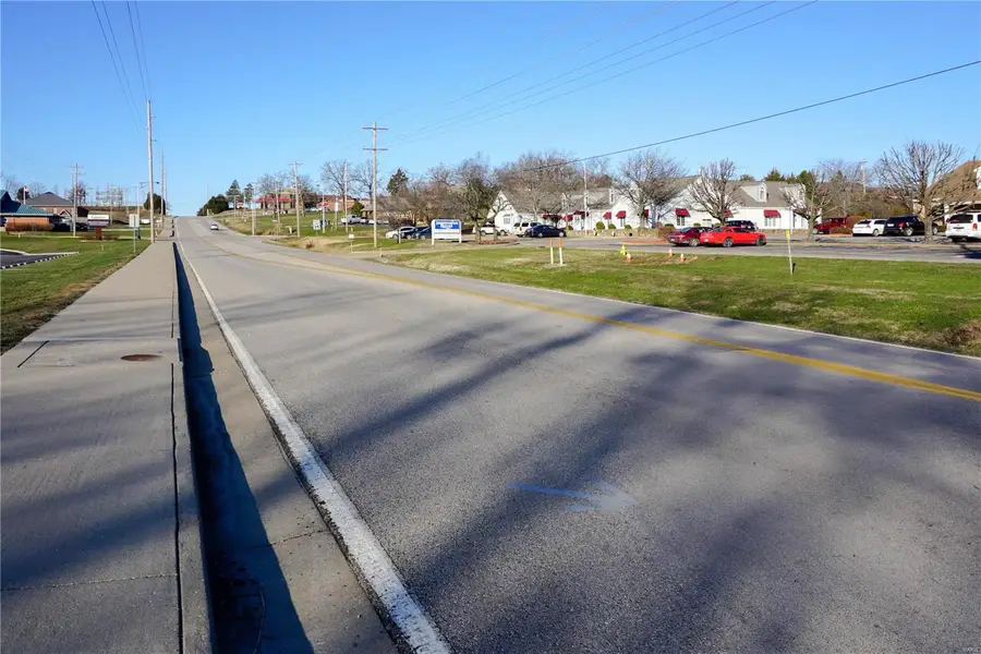 0 E 10th Street, Rolla, MO 65401 - Image #2