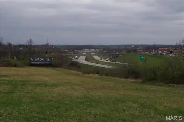 0 Penn, Troy, MO 63379