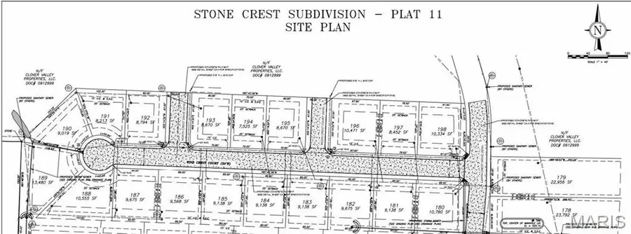 188 Wind Crest Court, Washington, MO 63090 - Image #2