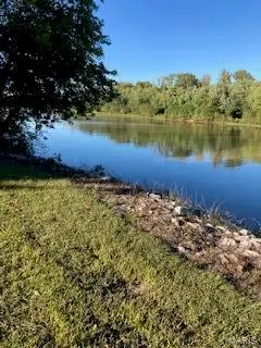 0 White Swan Park #32, Baldwin, IL 62217 - Image #3