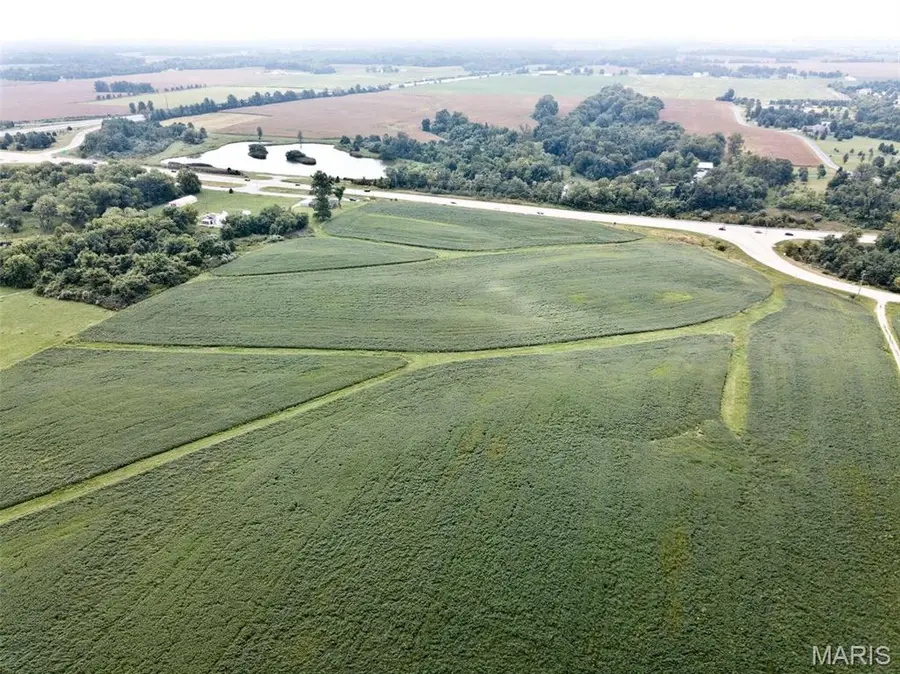 7735 State Route 143, Edwardsville, IL 62025 - Image #2