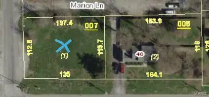 20 E Airline, East Alton, IL 62024 - Image #2