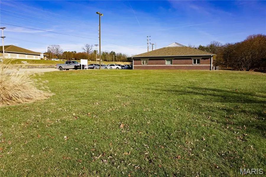 1810 E 10th Street, Rolla, MO 65401 - Image #2