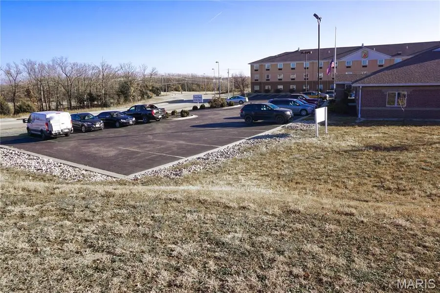 0 St. Robert Boulevard, Saint Robert, MO 65584 - Image #2