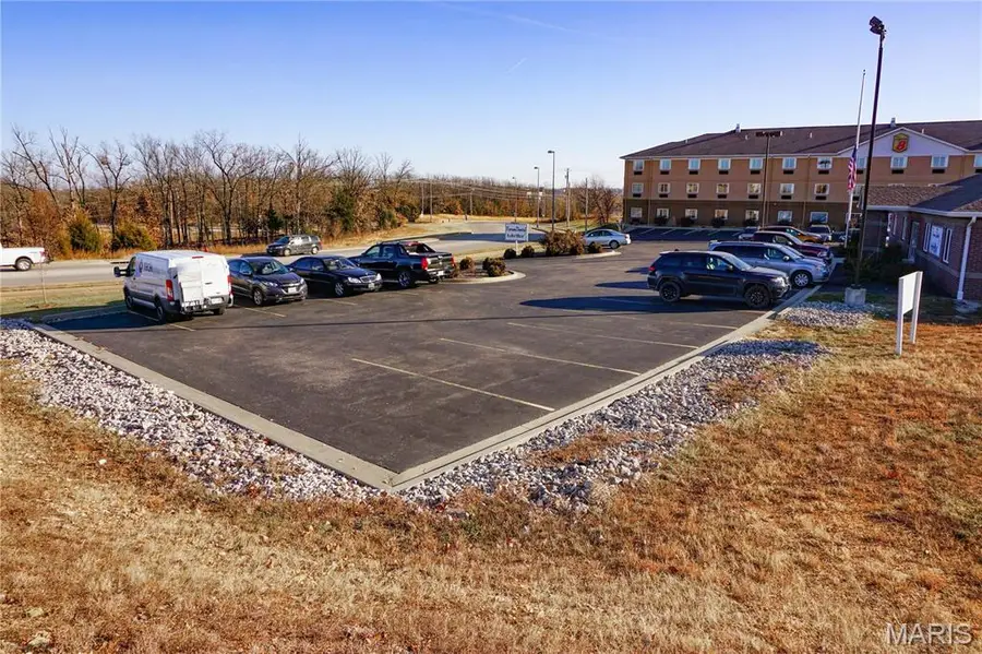 0 St. Robert Boulevard, Saint Robert, MO 65584 - Image #3