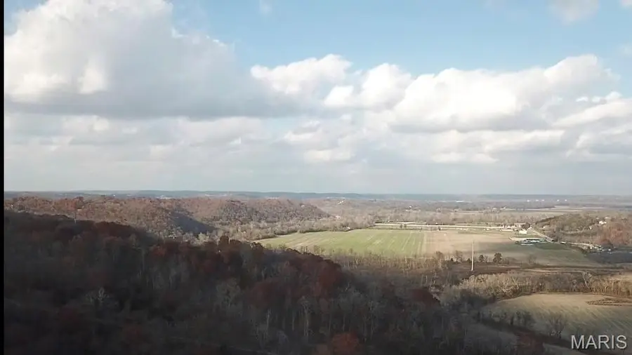 54 The Bluffs Drive #54, Eureka, MO 63025 - Image #2