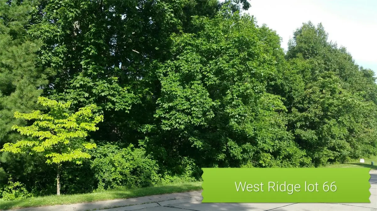 789 Grafton Hills Drive, Grafton, IL 62037 - Image #1