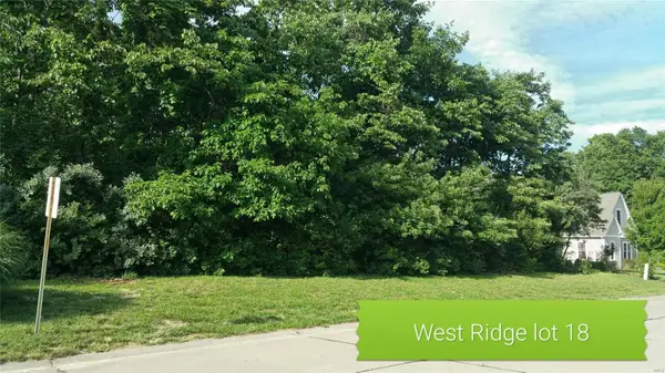 506 Grafton Hills Drive, Grafton, IL 62037